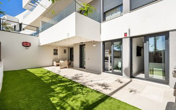 Property slide 24