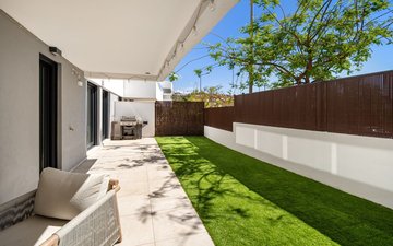 Property slide 25