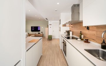Property slide 6
