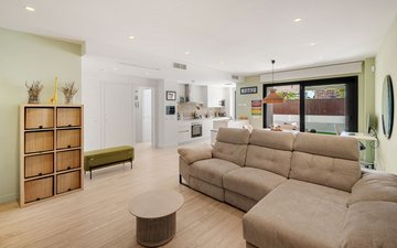 Property slide 8