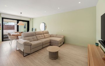Property slide 9