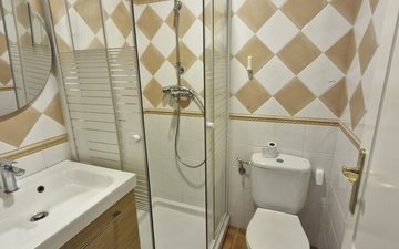 Property slide 11