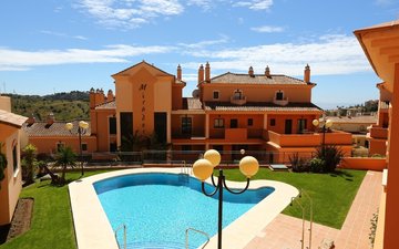 Property slide 15