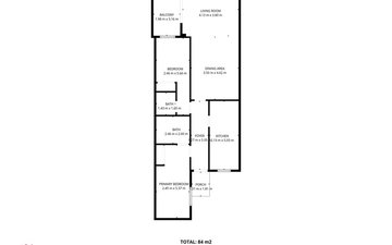 Property slide 16