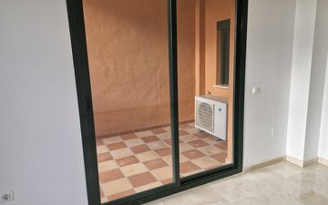 Property slide 2