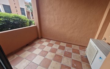 Property slide 3