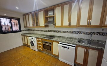 Property slide 5
