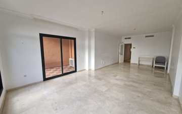 Property slide 6