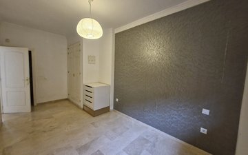 Property slide 7