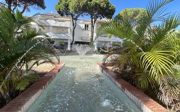 Property slide 10
