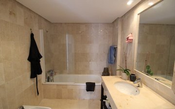 Property slide 13