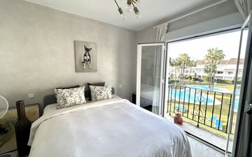 Property slide 3