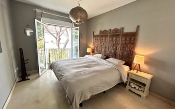 Property slide 9