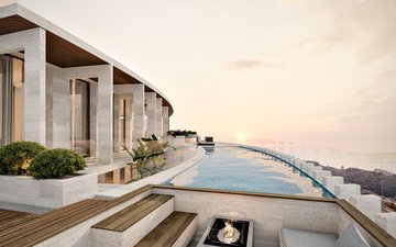 Property slide 1