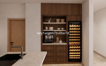 Property slide 11