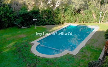 Property slide 13