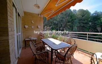Property slide 14