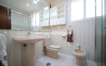 Property slide 15