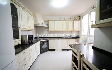 Property slide 16