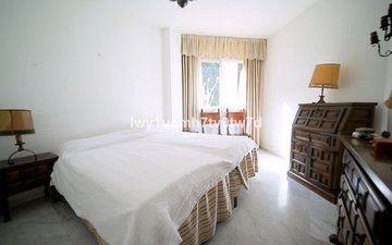 Property slide 21