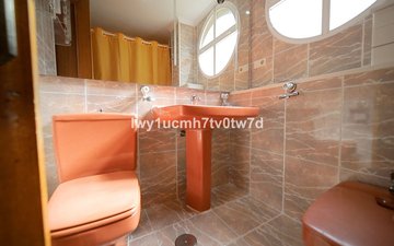 Property slide 22