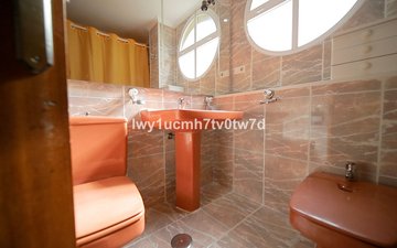 Property slide 23