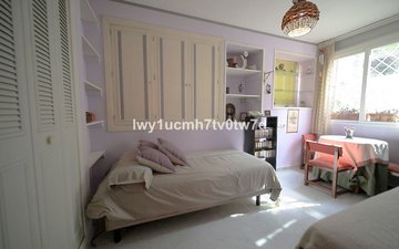 Property slide 24