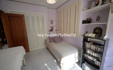 Property slide 25