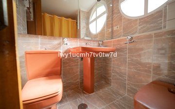 Property slide 26