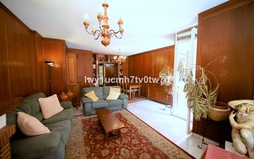 Property slide 27