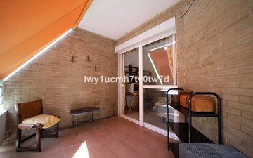 Property slide 28