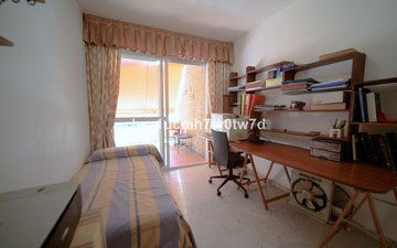 Property slide 29