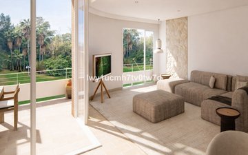 Property slide 3
