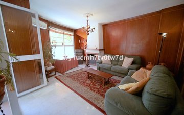 Property slide 30