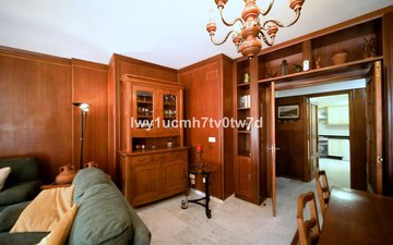 Property slide 31