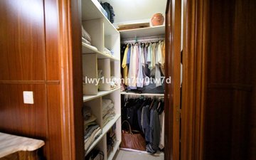 Property slide 33