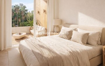 Property slide 5