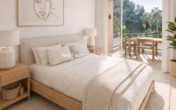 Property slide 6