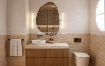 Property slide 8