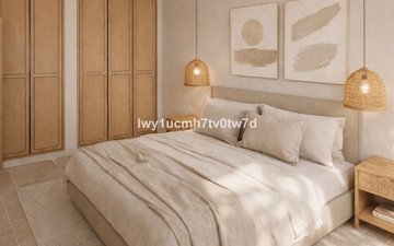 Property slide 9