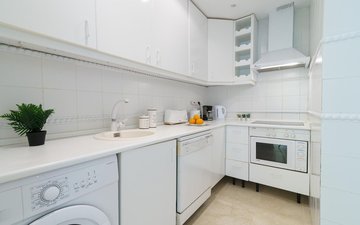 Property slide 10