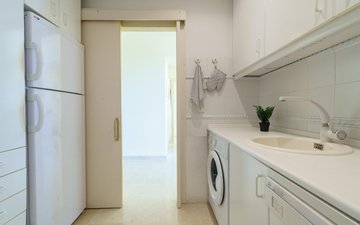 Property slide 11