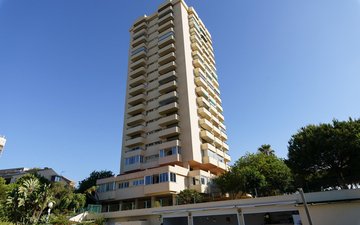Property slide 12