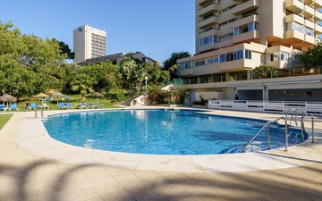 Property slide 13