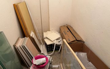 Property slide 18