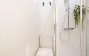 Property slide 9