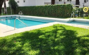 Property slide 10