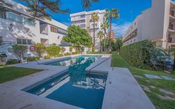 Property slide 12