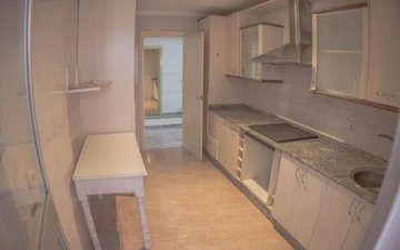 Property slide 22