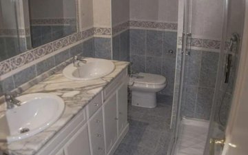 Property slide 23